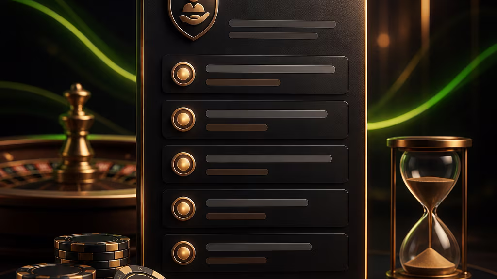 Alvynn bonus terms check visual